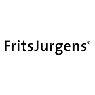 FritsJurgens